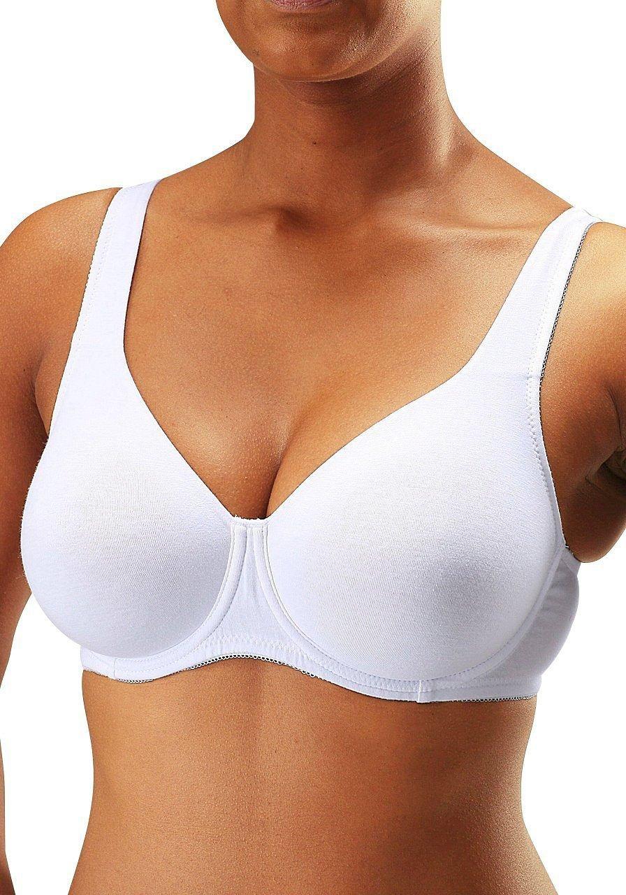 Minimizer-BH