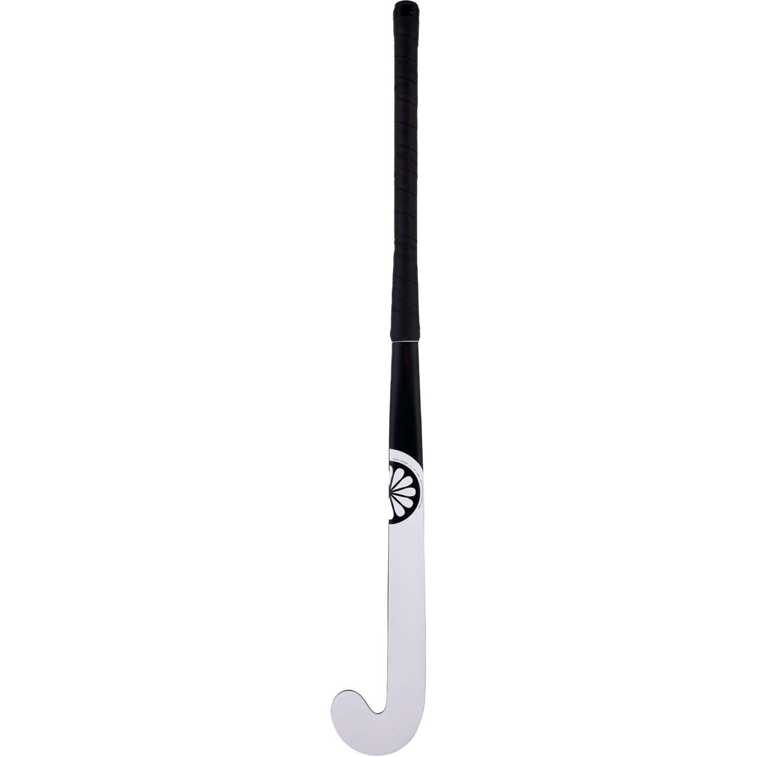 Indian Maharadja Jhuknaa 100 Extreme LowBow