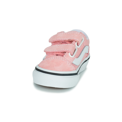 Vans - OLD SKOOL Rosa