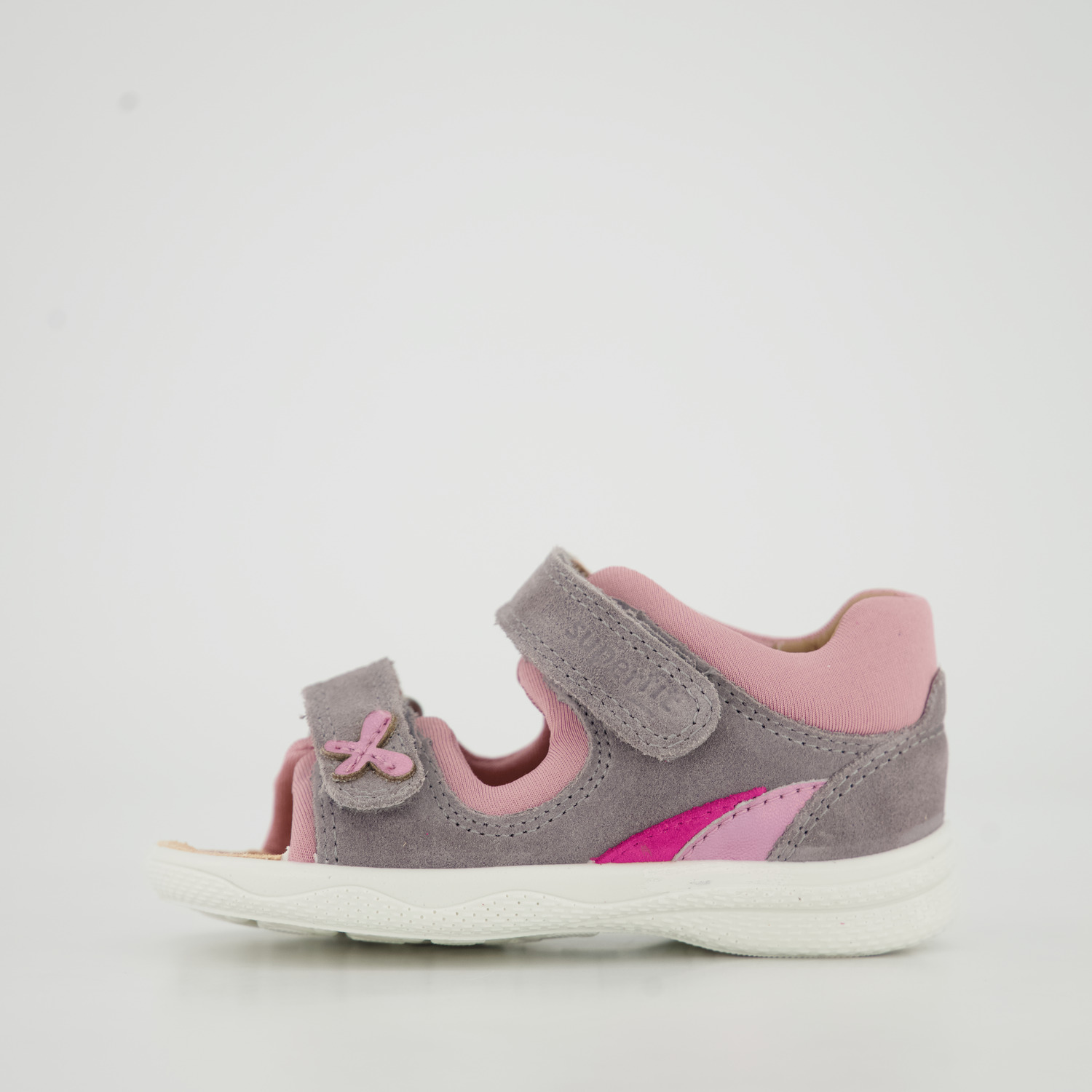 Superfit Lauflern- & Babyschuhe