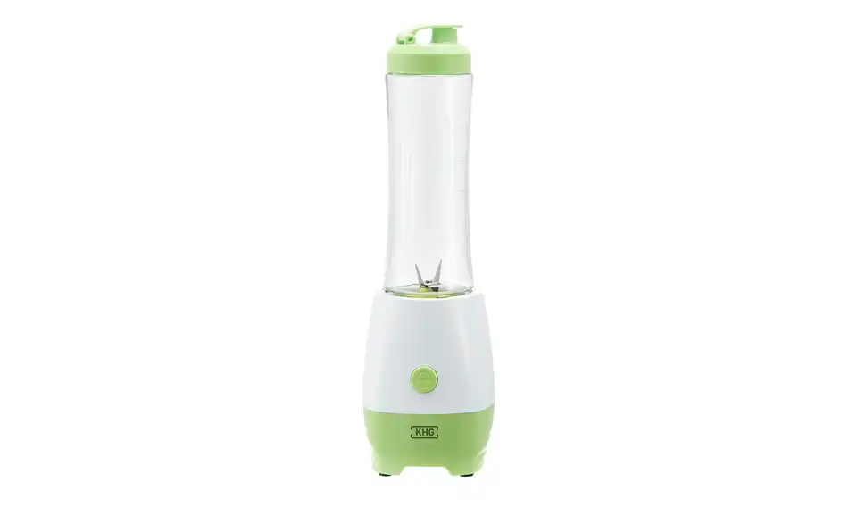 KHG Smoothie-Maker STA-301 (WG)