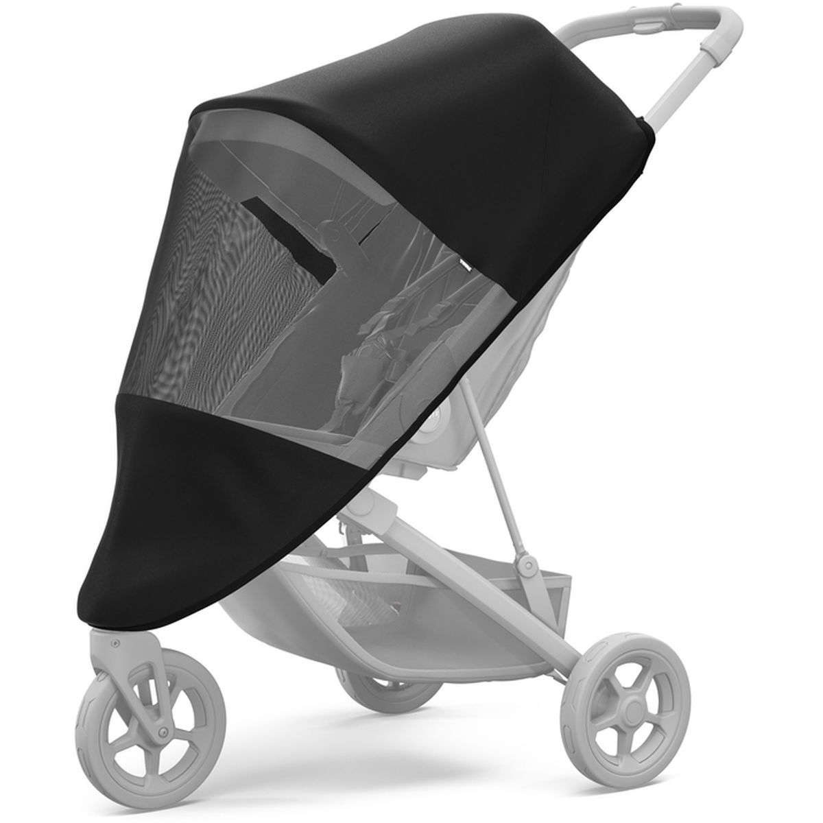 THULETHULE   Spring und Spring 2 Mesh Insektenschutz