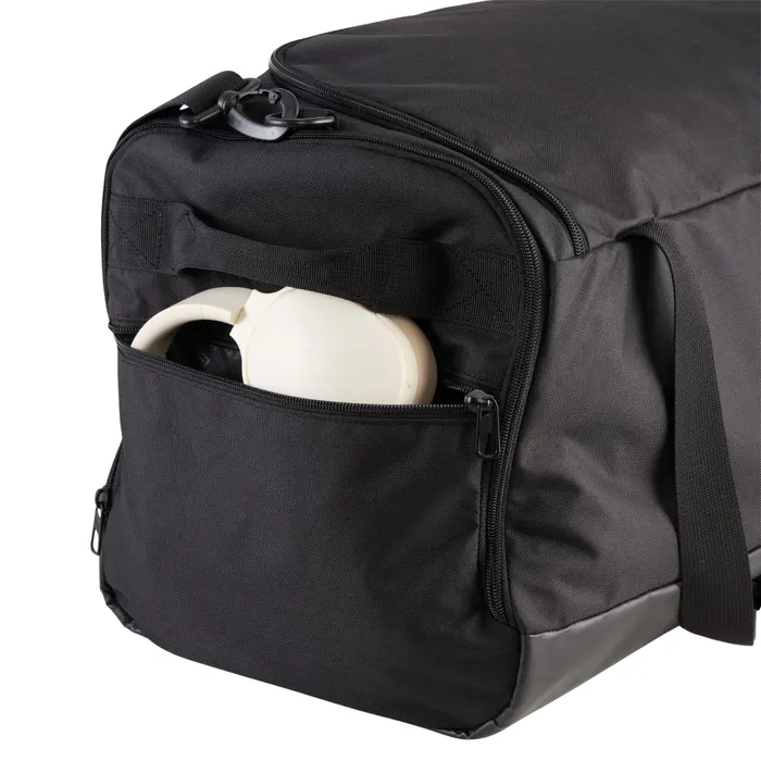 Puma Challenger Duffel Medium Sporttas