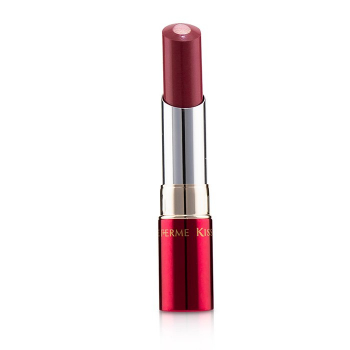 KISS ME KISS ME FERME W Color Double Rouge