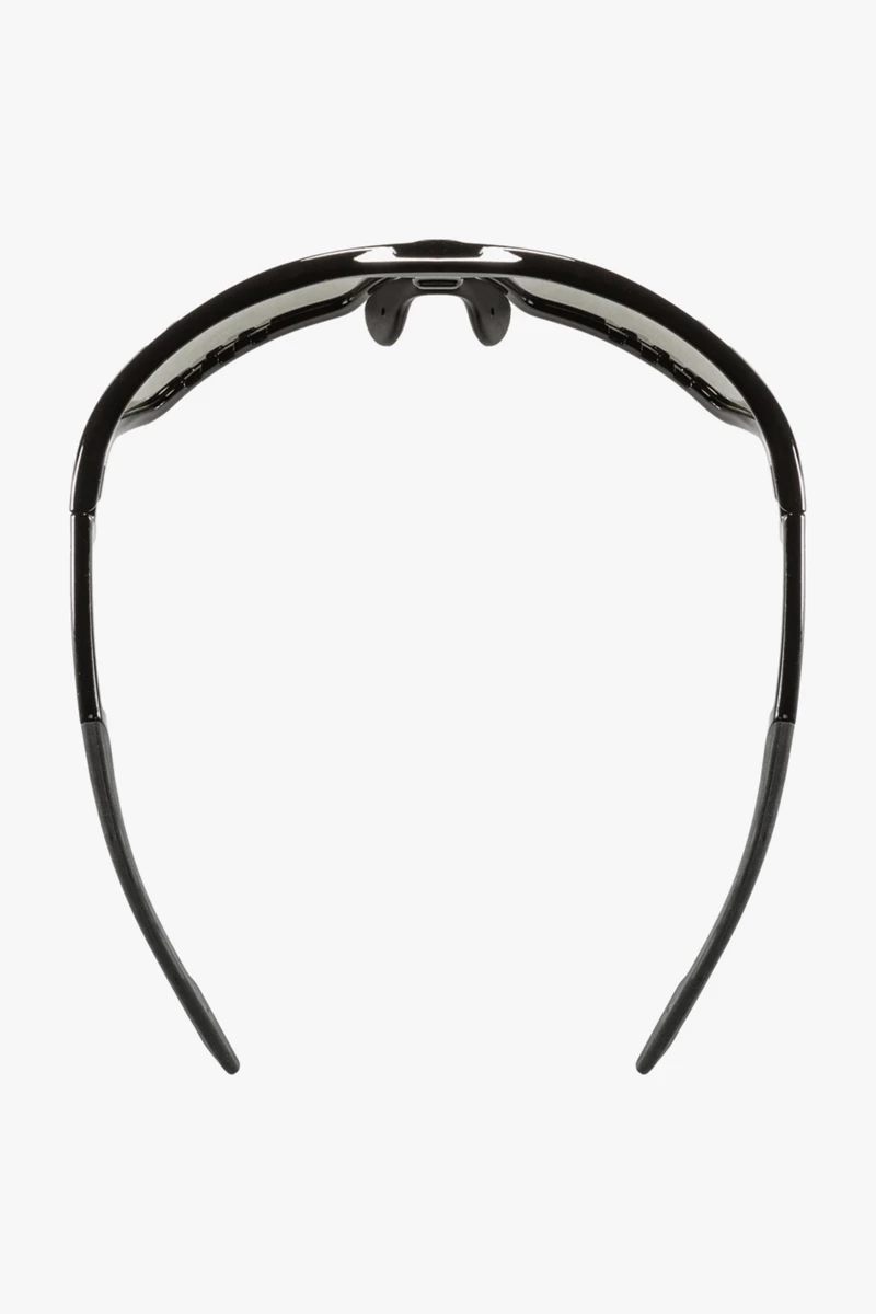 uvex Sportstyle 706 Sportbrille