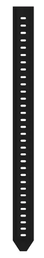 Slingshot Wakeboard Støvle Gummy Strap | SkatePro
