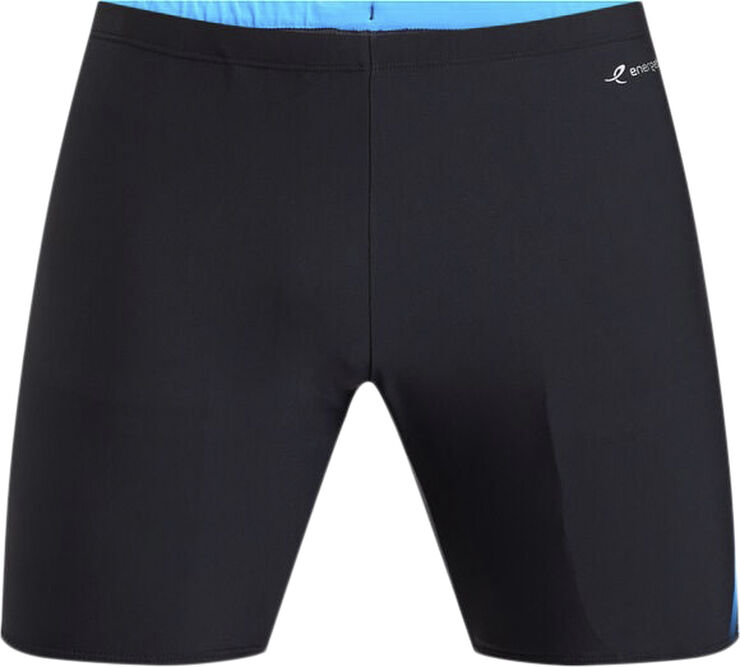 Energetics Rex 2 Jammer badebukser Sort