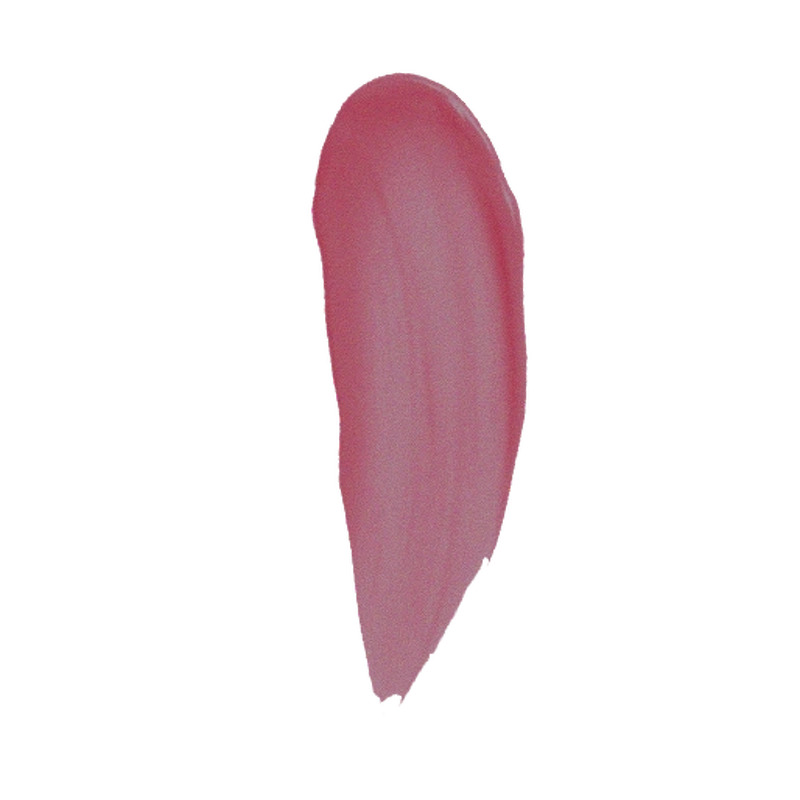 IDUN Minerals Lipgloss 8 ml - Violetta