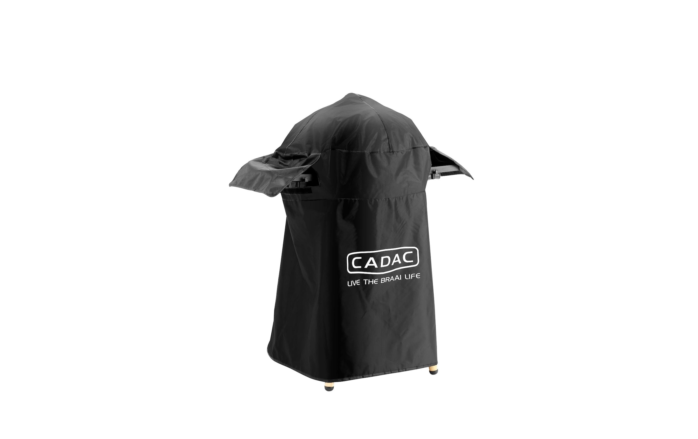 Grillabdeckhaube »CADAC DOMETIC Citi Chef«