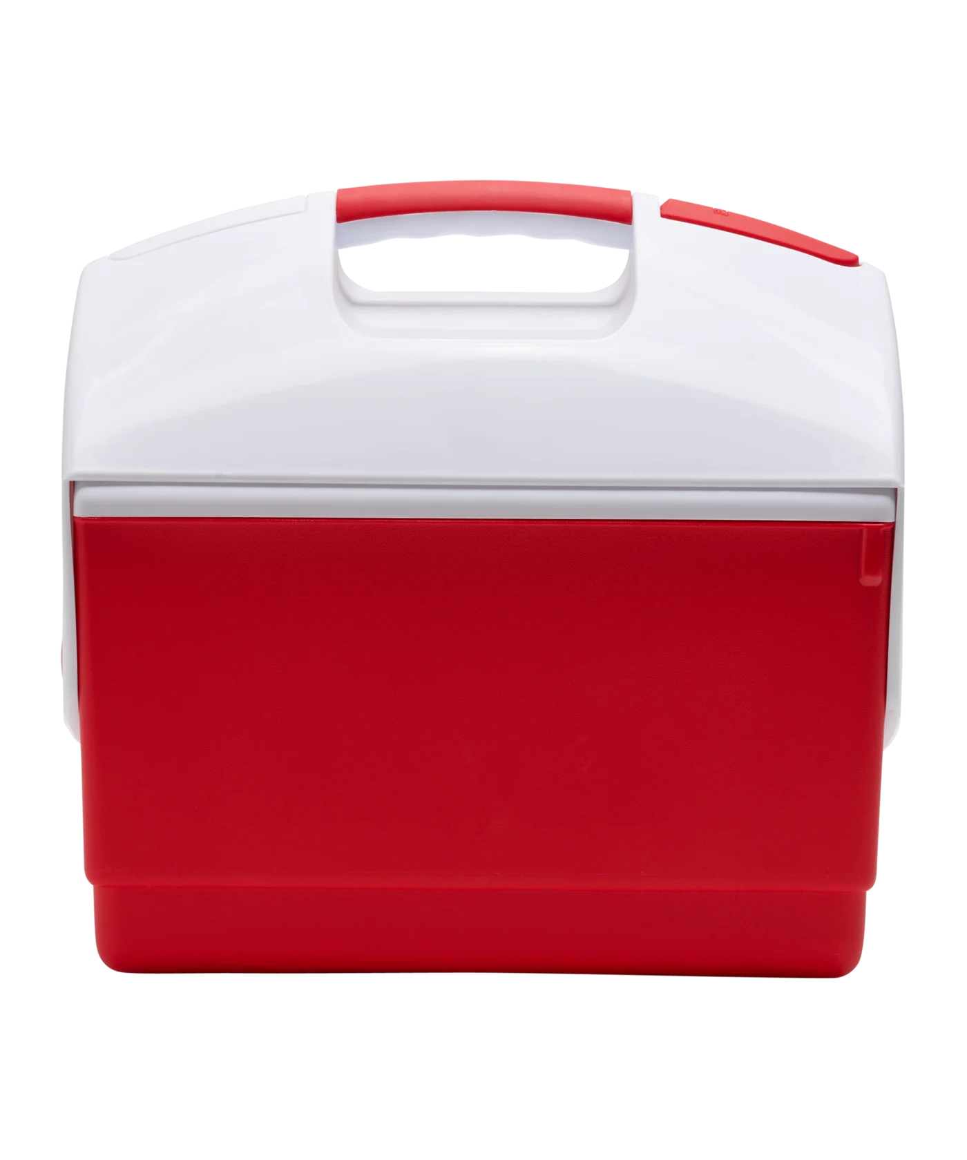 Hummel Kühlbox Rot F3001