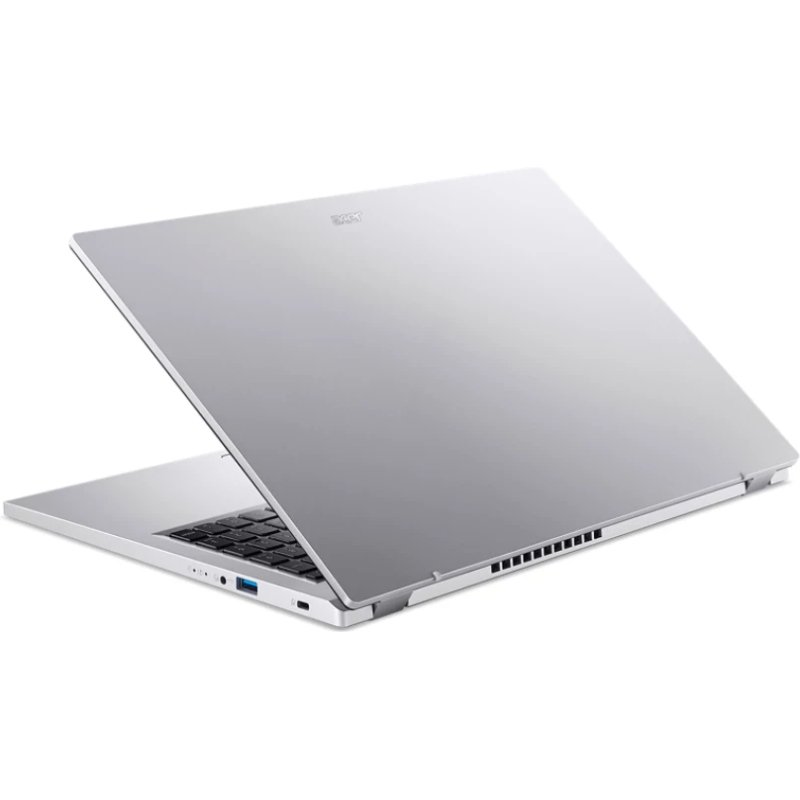 Acer Extensa 15 EX215-57-50XB Intel Core 5 120U Ordinateur portable 39,6 cm (15.6