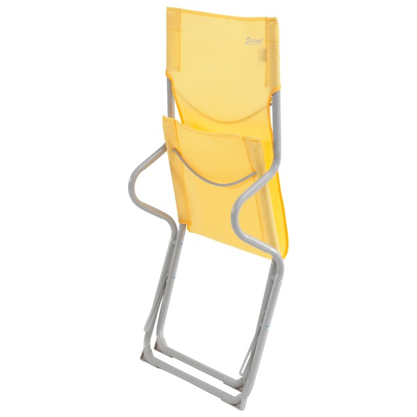 Outwell - Sauntons Lux Sunburst - Chaise de camping