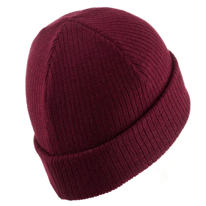 Decathlon Wedze - Gorro de Tricô Wedze Fisherman