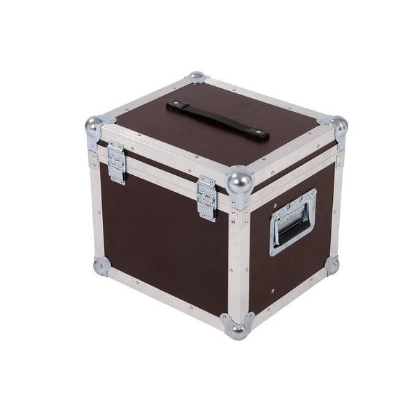Thon Case 2x Fun Generation Pico