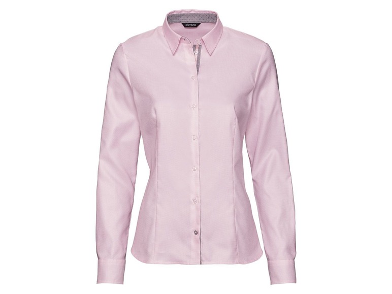 Dames blouse
