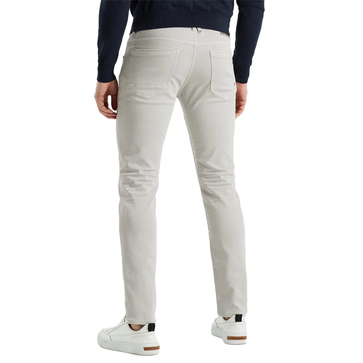 Heren Short 89058-4960