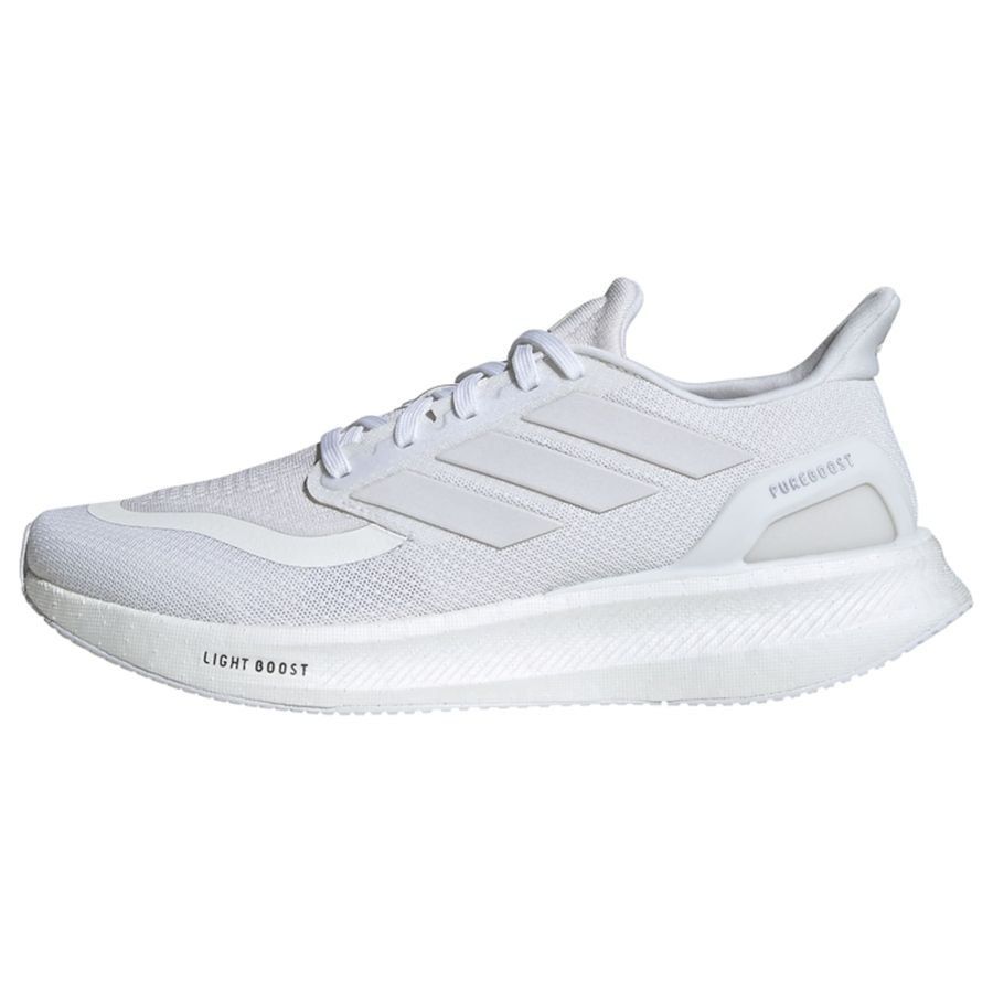 Adidas Chaussure de running Pureboost 5