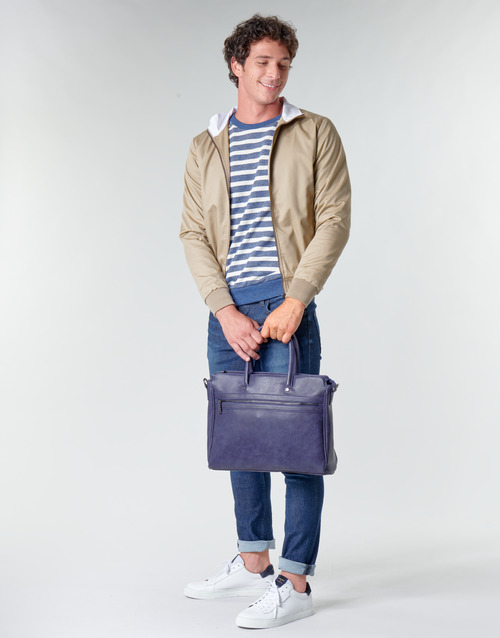 Yurban - NEPPIE - Beige