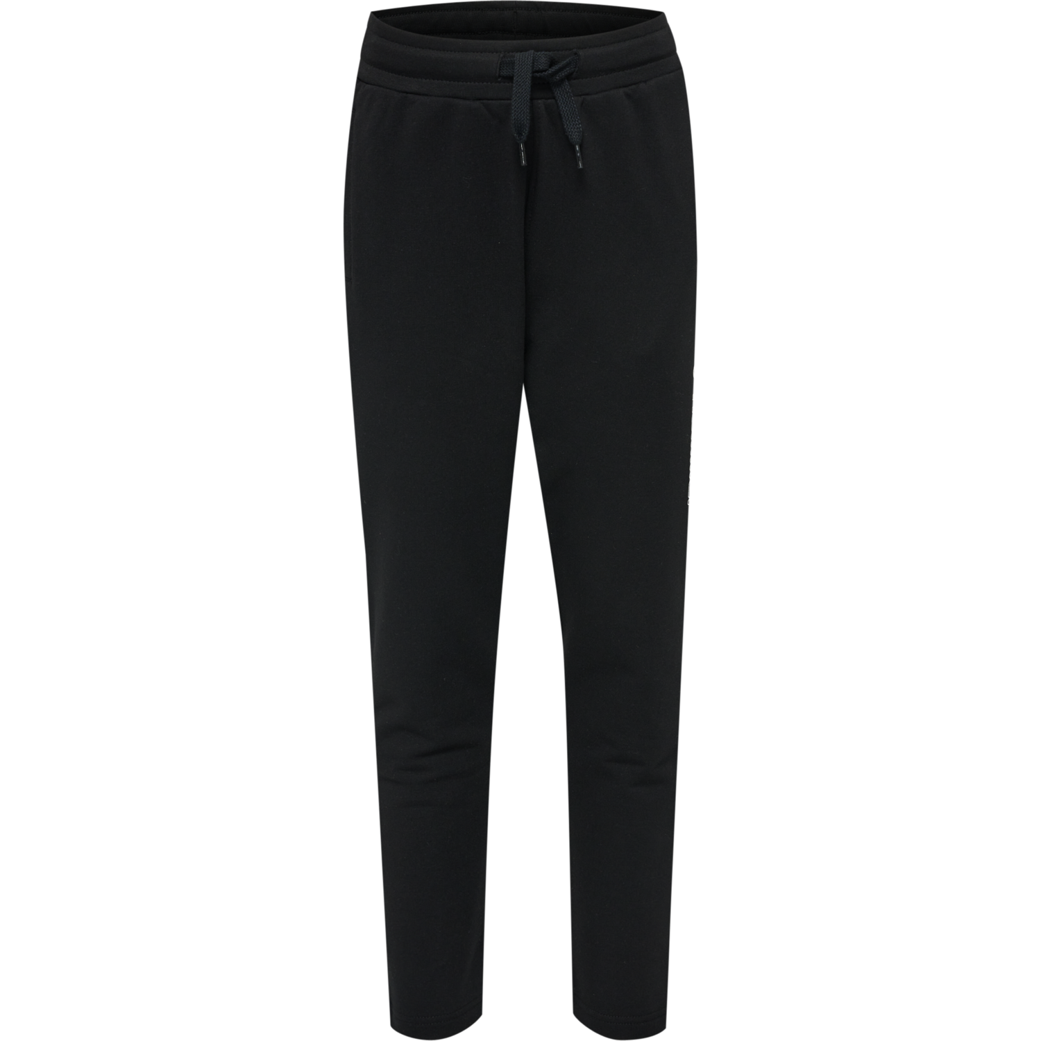 hmlBF PANTS