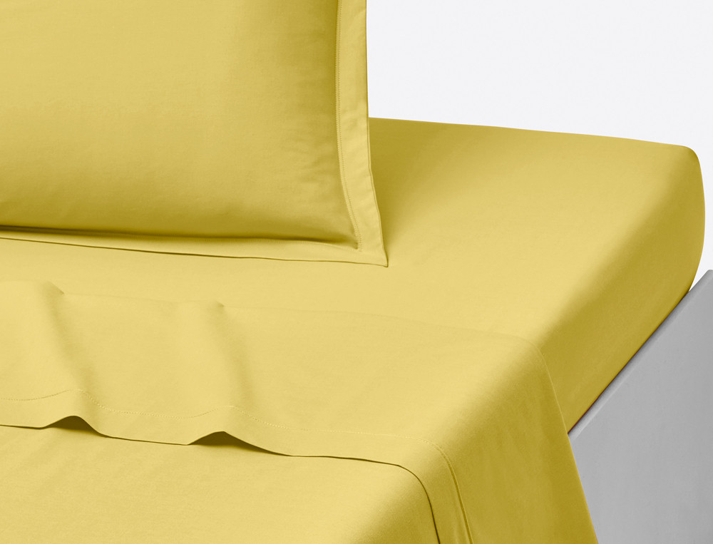 Drap-Coton fin