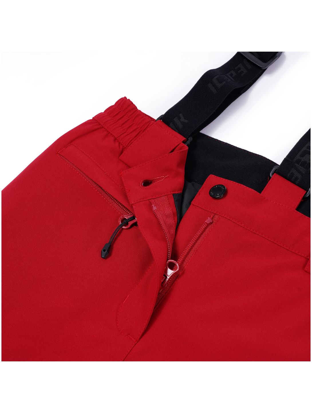 Lagos Jr skibroek kinderen