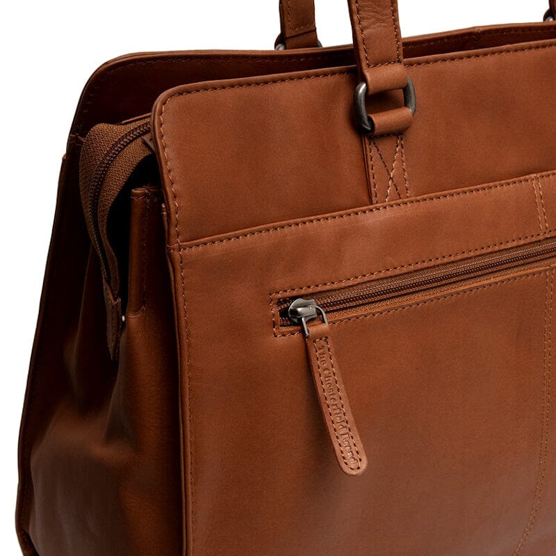 Chesterfield Brand Fidenza 15