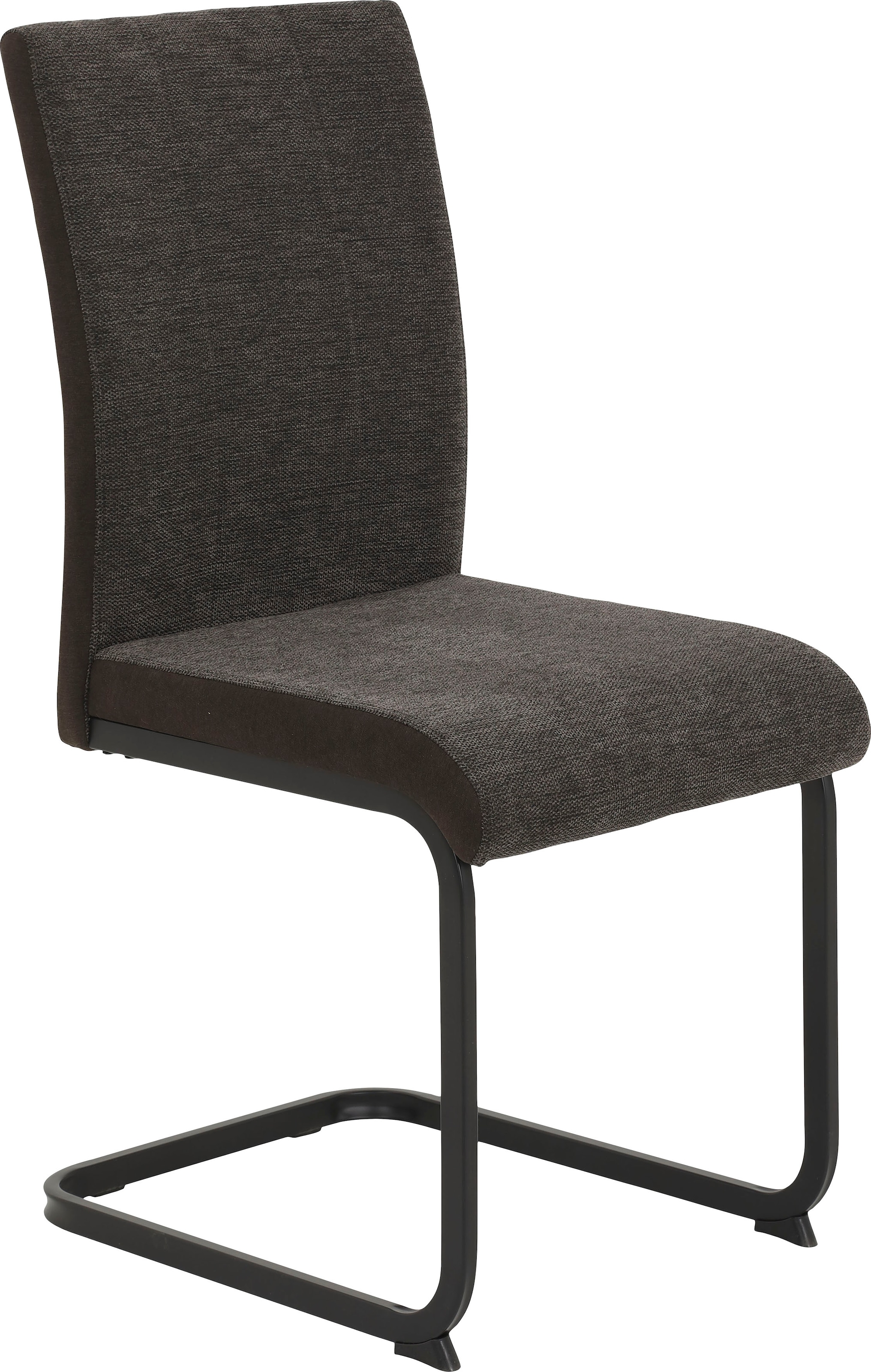 HELA Freischwinger »LINN« (Set) 2 Stk.Esszimmerstuhl im praktischen 2er oder 4er Set