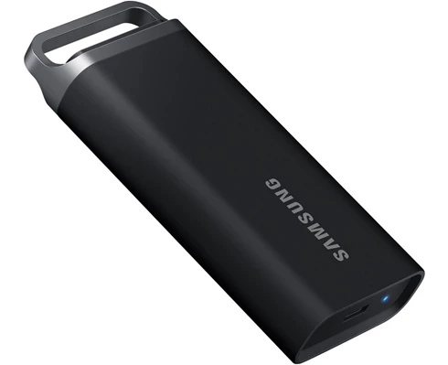 Samsung T5 EVO 2TB