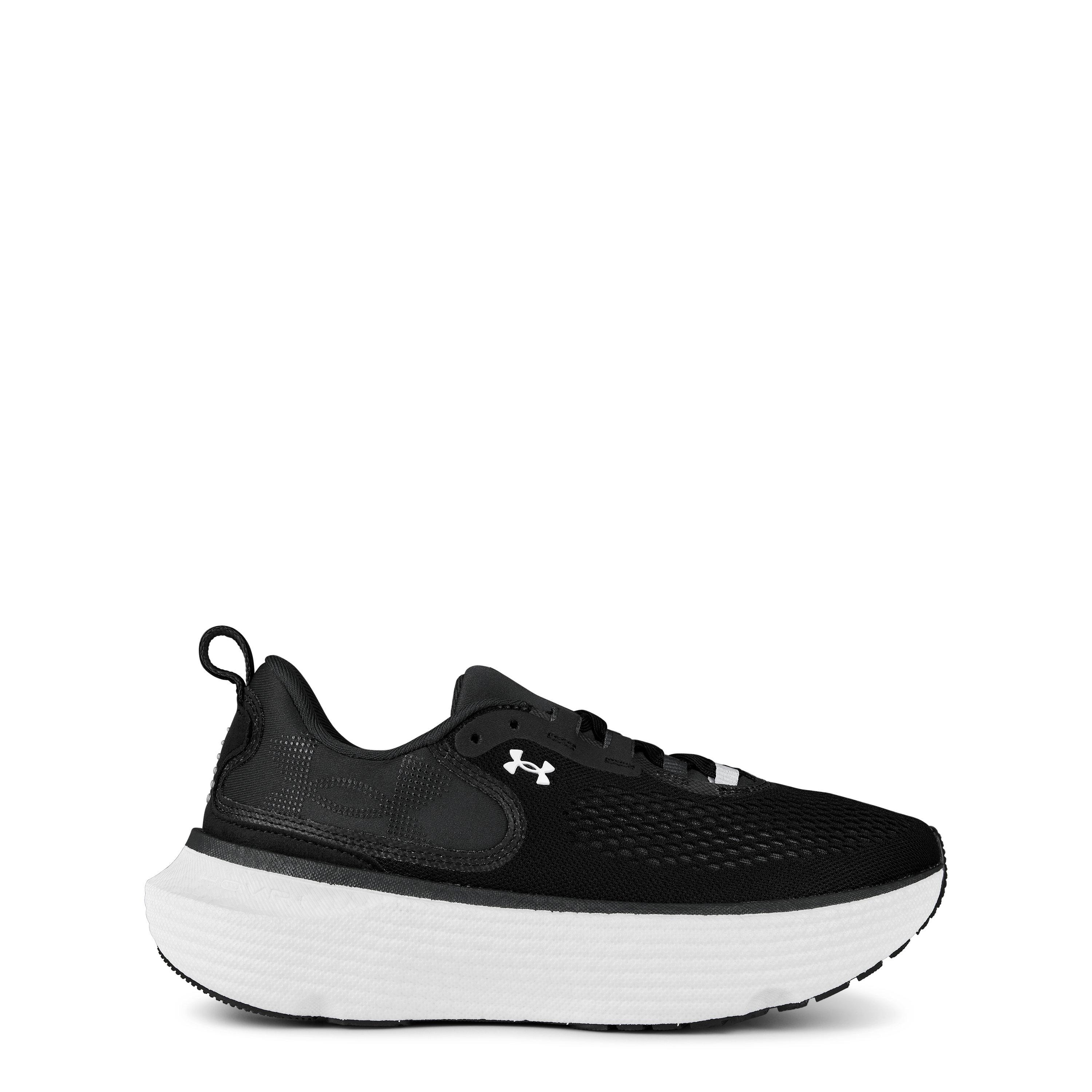 Under Armour UA Infinit Elite 2 Running Shoes Womens
