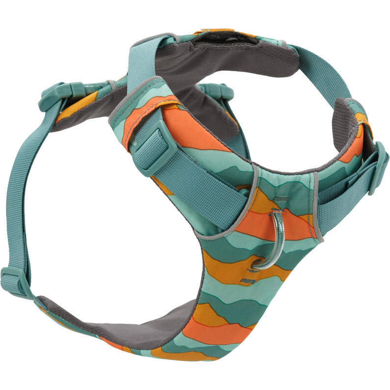 Ruffwear Front Range Hundegeschirr