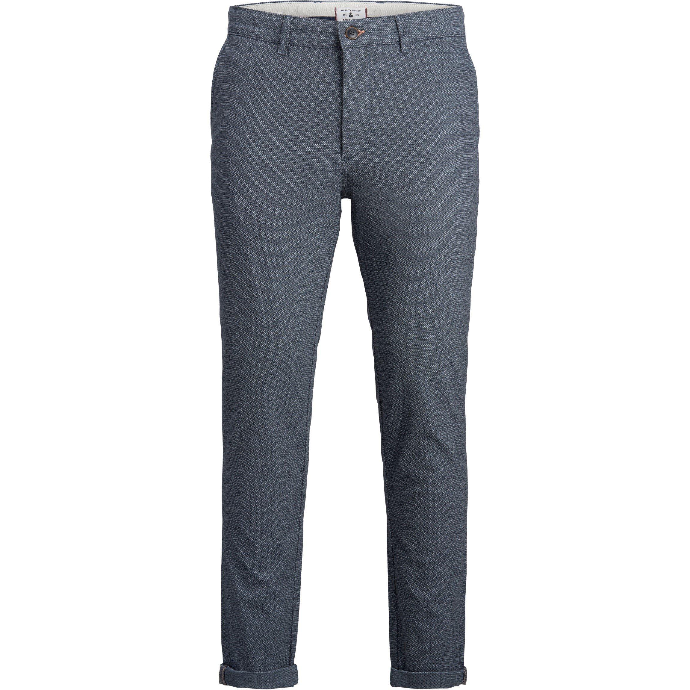 Jack and Jones Fury Chino Trouser