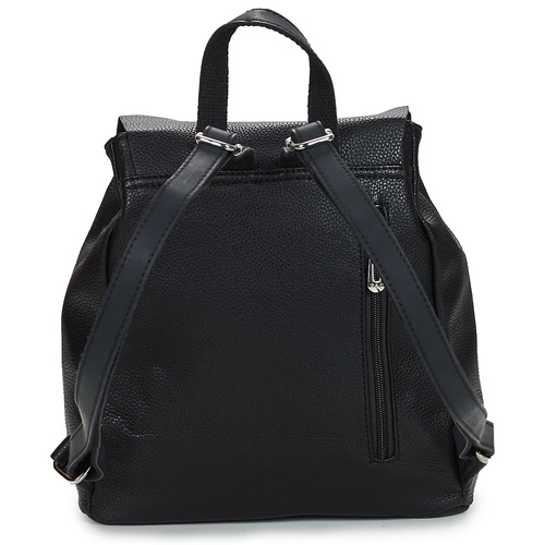 Nanucci - 6735 - Noir