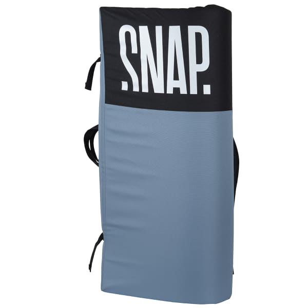 Crashpad SNAP ONE