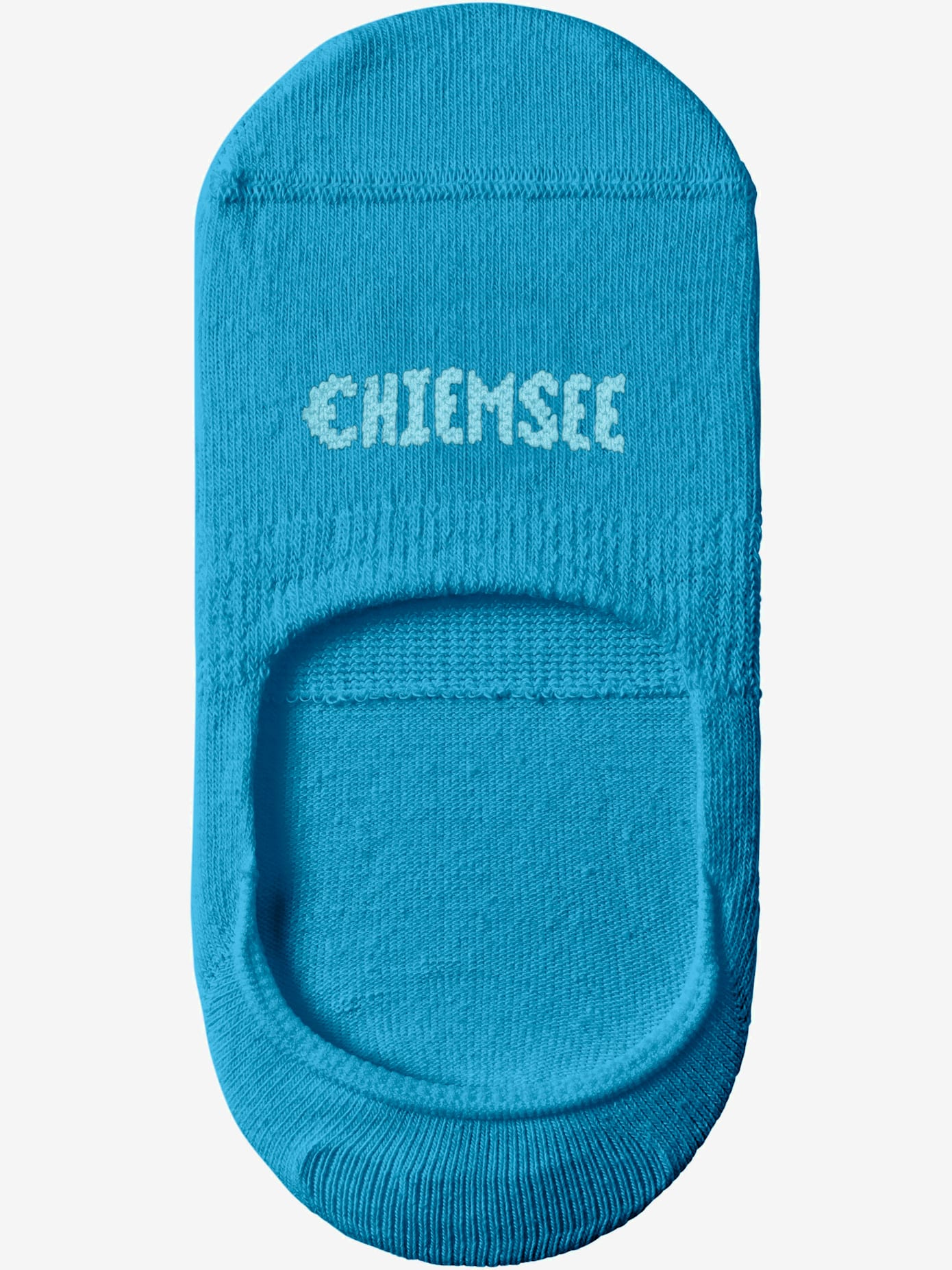 Protège-pied couture orteils douce sans pression