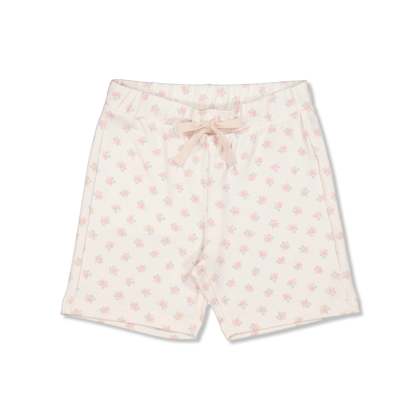 Paulo shorts