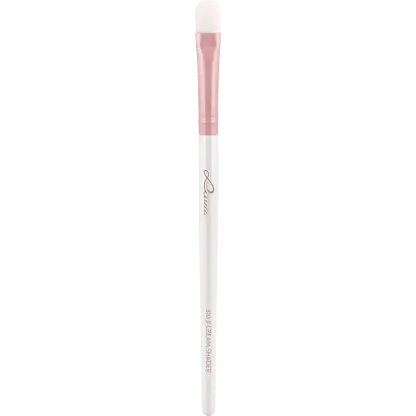 310 Cream Shader - Candy