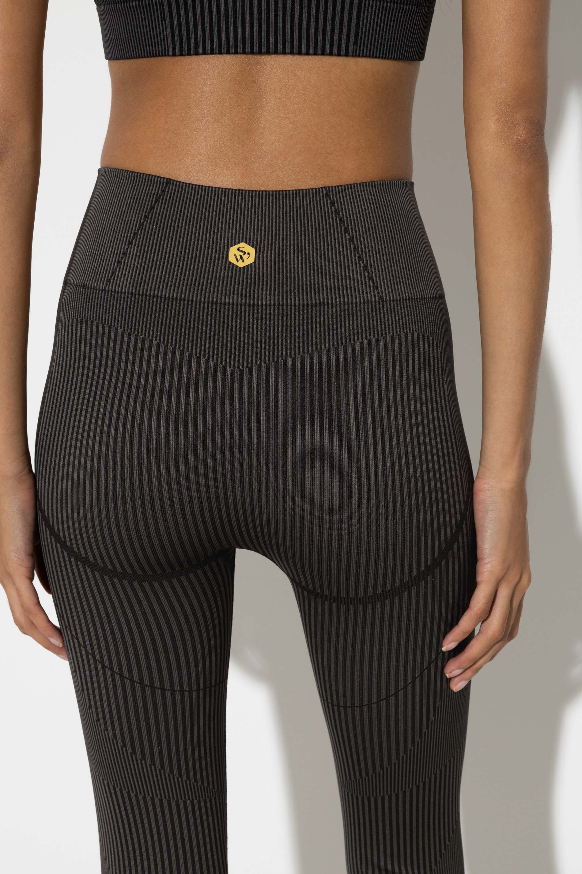 Leggings knöchellang<br>Serie Action