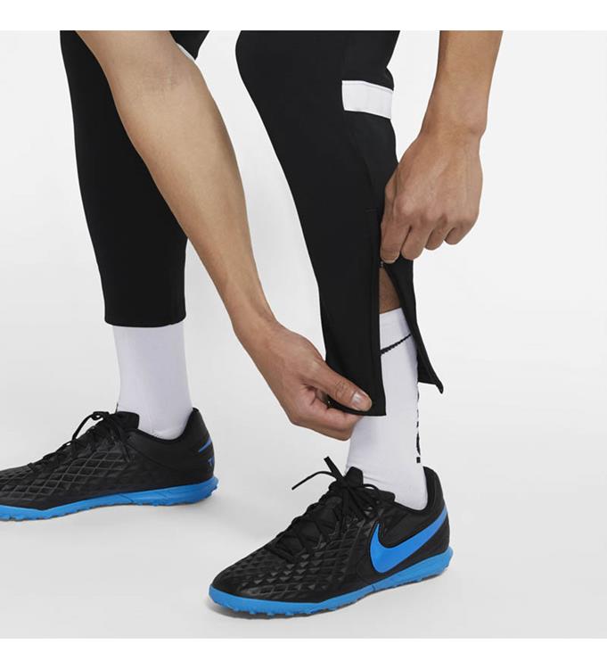 Nike Men Dri-FIT Academy Voetbalbroek