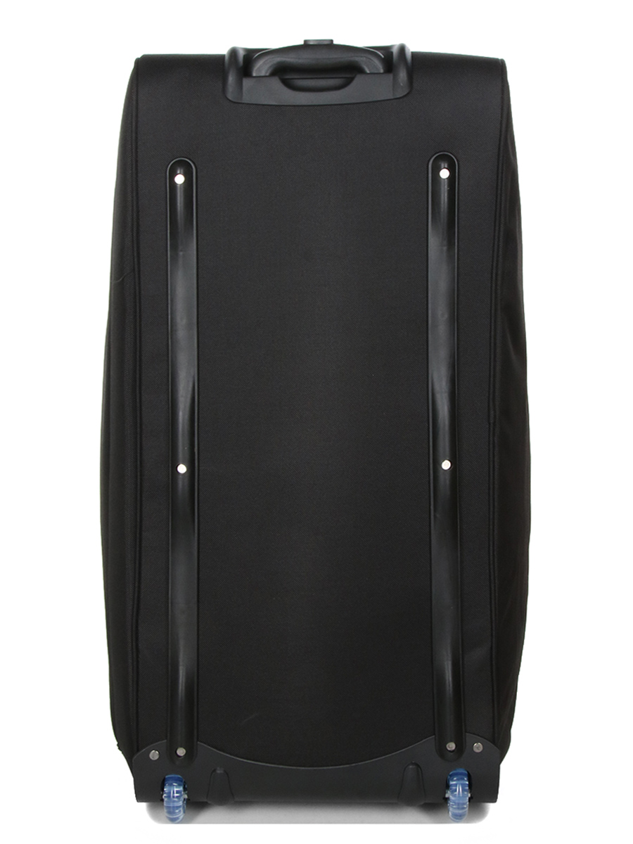 Sac de voyage À roulettes Airtex Saturne 2 - 87 cm