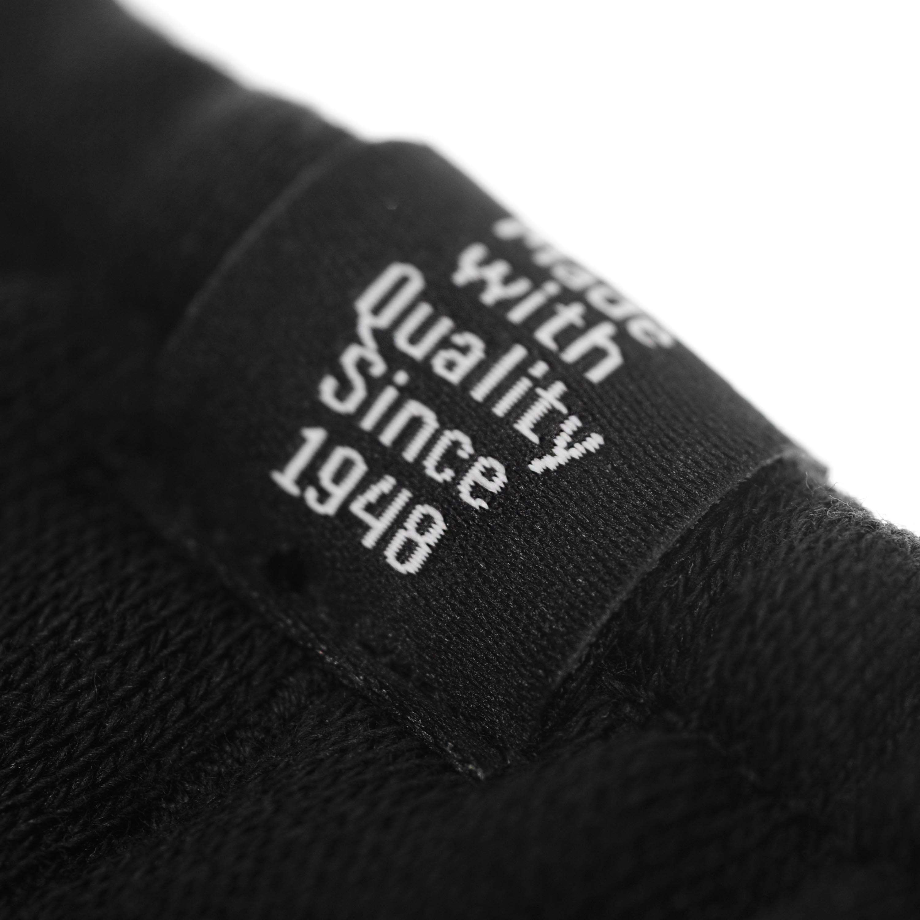 Puma No1 Logo Sweatpants Junior Boys