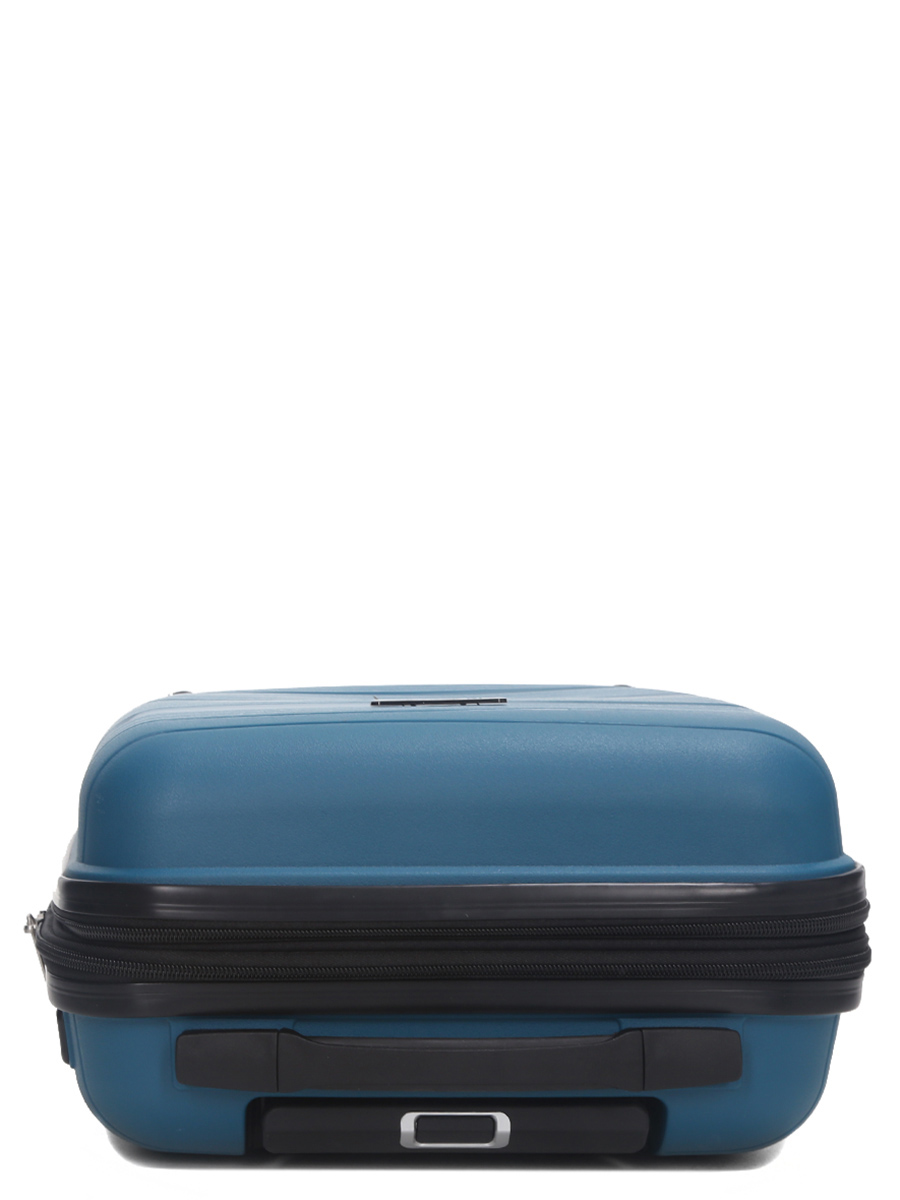 Ensemble 4 valises Worldline PÀrouse