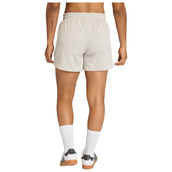 adidas - Women's Waffle Pacer - Short