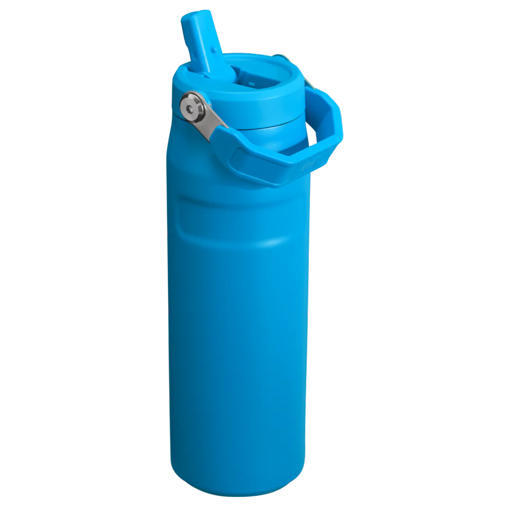 IceFlow™ Bottle Flip Straw 2.0 | 0.71L