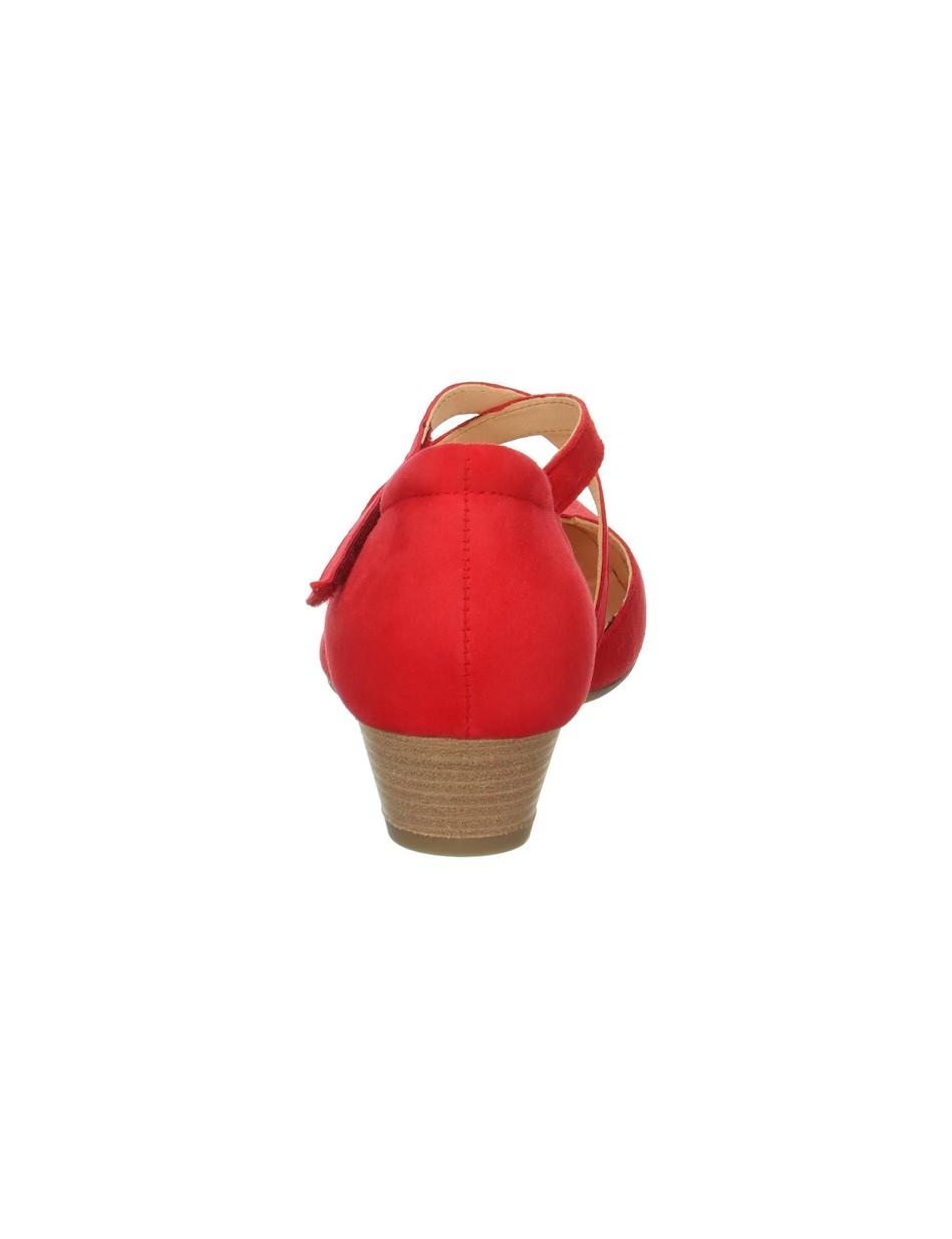 Pumps AIDA DAMEN