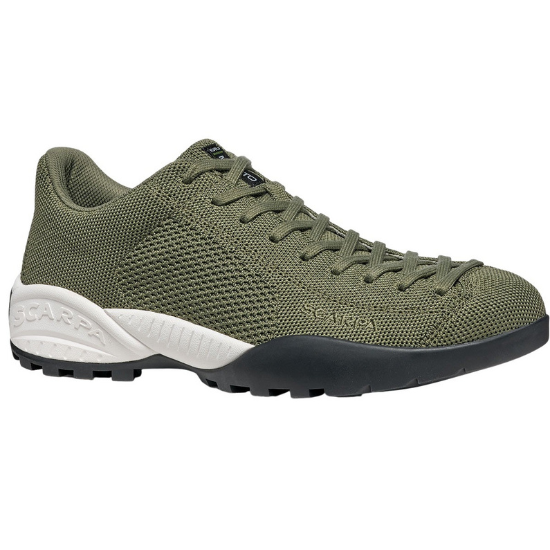 Scarpa Mojito Bio Schuhe