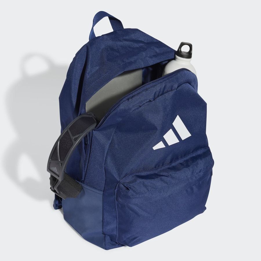 Adidas Sac à dos classique logo 3 bandes