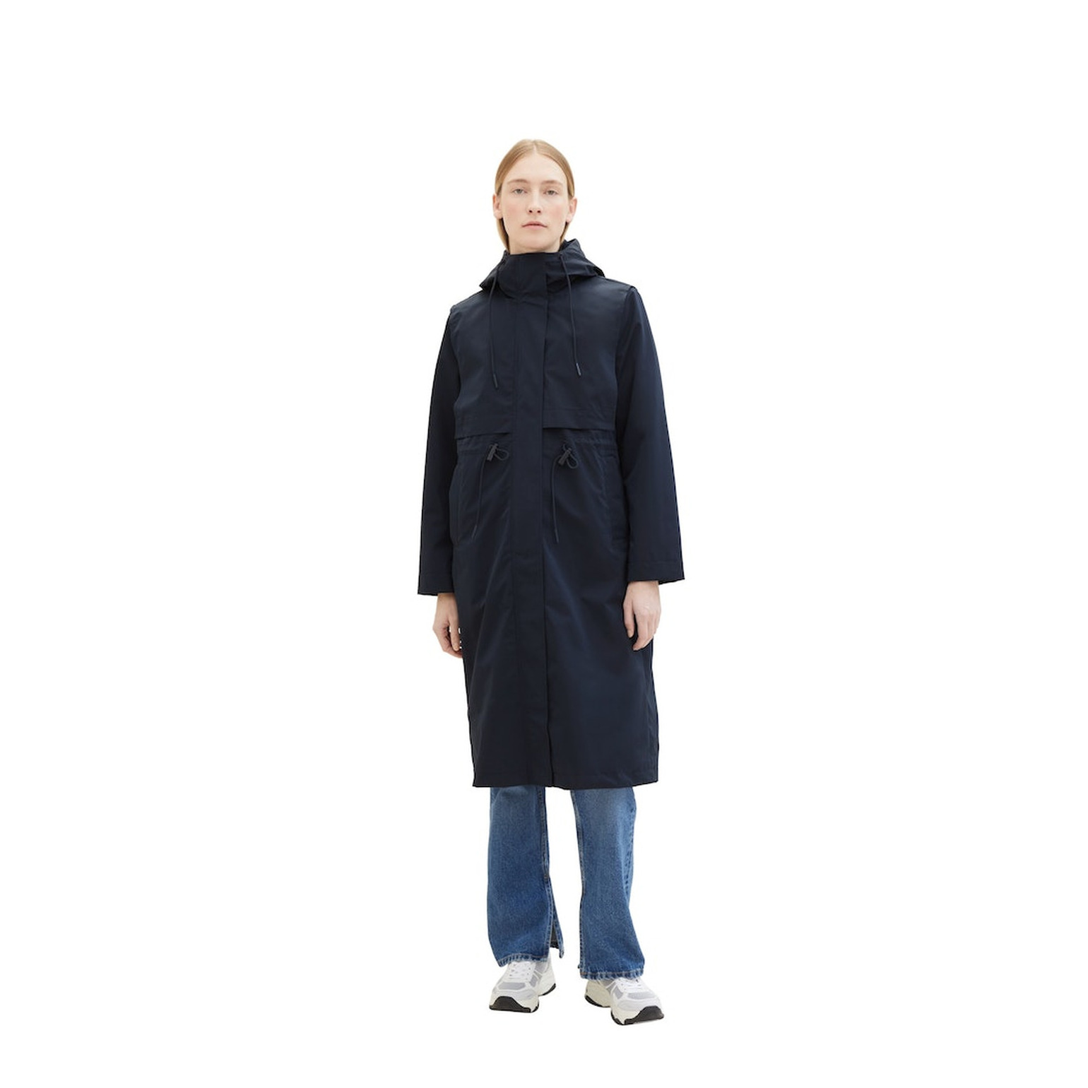 Tom Tailor Summer raincoat