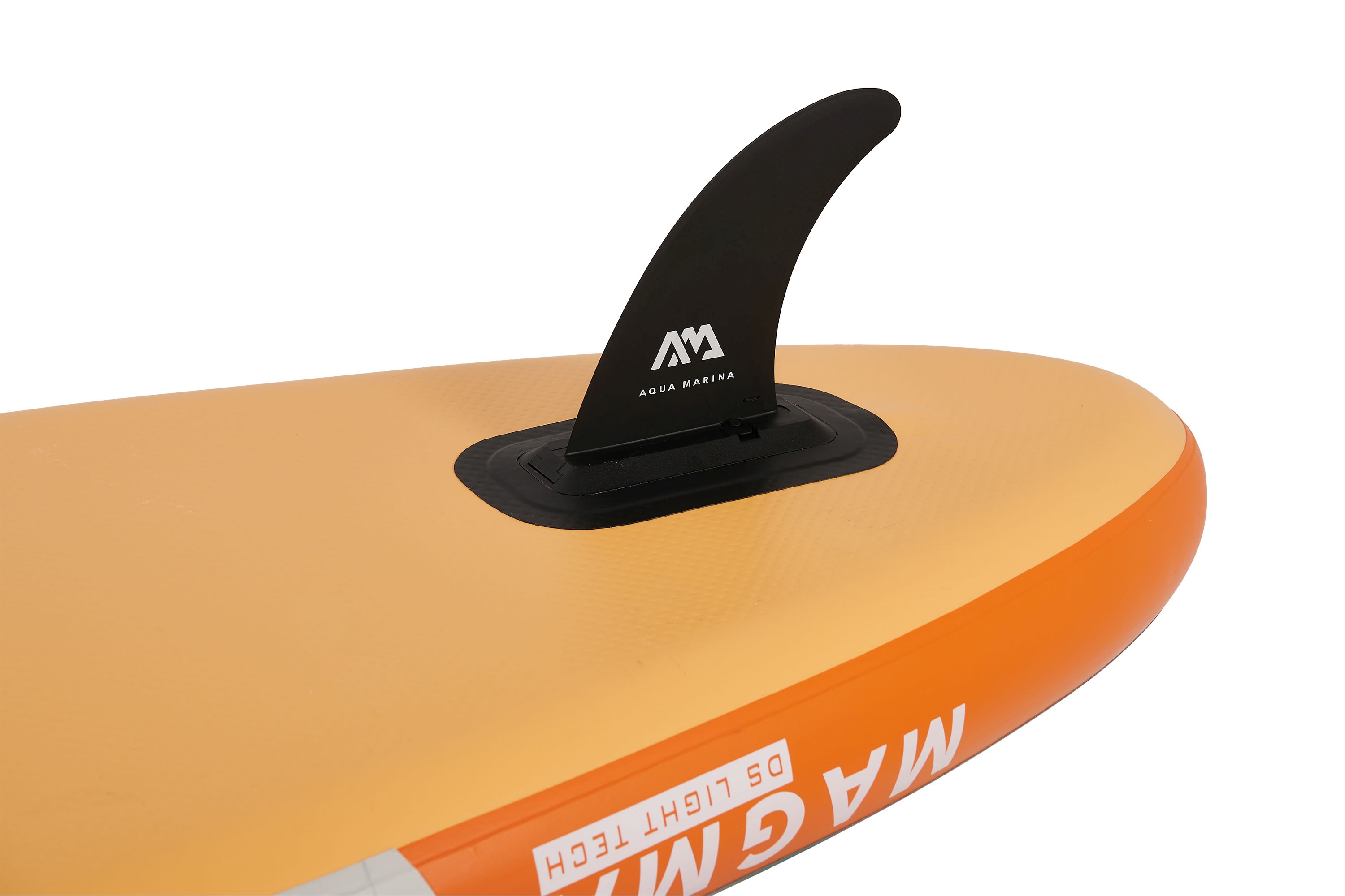 Aqua Marina Stand Up Paddle MAGMA 340 cm