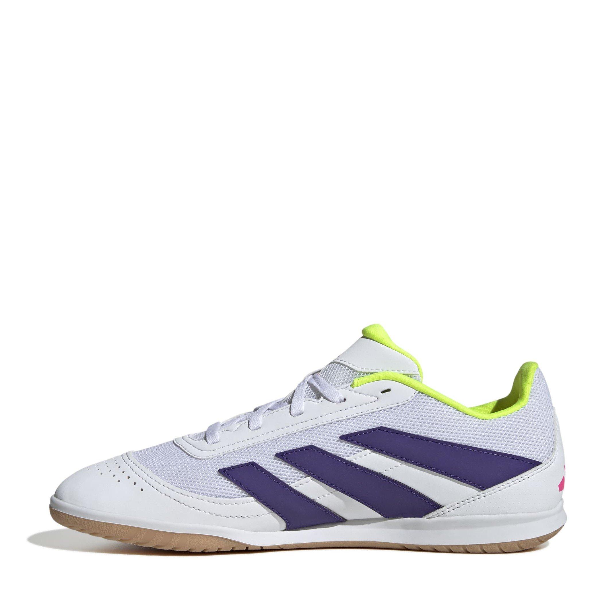 adidas Predator League Indoor Football Boots