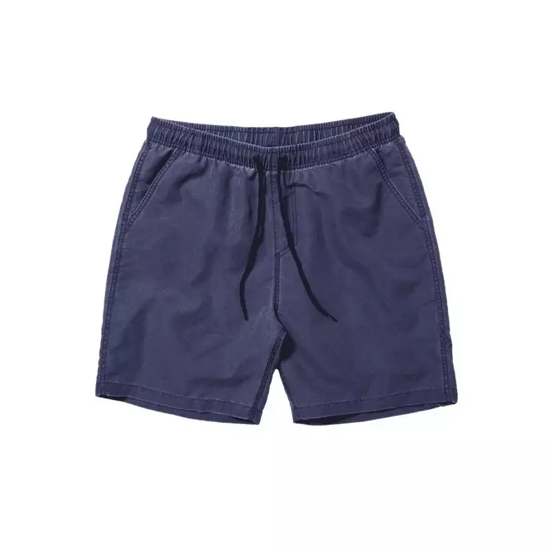 Boardshort MYSTIC Brand Swim Night Blue